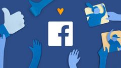  Cách bảo vệ tài khoản Facebook của bạn hiệu quả 