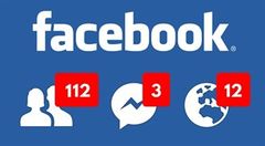  Mẹo 'hack' follow Facebook để ngầu hơn cực dễ mà không tốn phí 