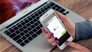 Apple bắt đầu hiển thị quảng cáo trên các thiết bị iOS và iPadOS, iPhone và iPad của bạn có gặp trường hợp này không?