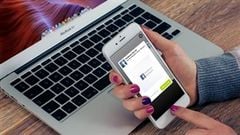  Apple bắt đầu hiển thị quảng cáo trên các thiết bị iOS và iPadOS, iPhone và iPad của bạn có gặp trường hợp này không? 