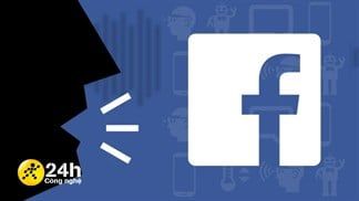 Ứng dụng Facebook sắp có thể thực hiện cuộc gọi thoại và video mà không cần Messenger, nhưng trình nhắn tin thì...