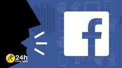  Ứng dụng Facebook sắp có thể thực hiện cuộc gọi thoại và video mà không cần Messenger, nhưng trình nhắn tin thì... 