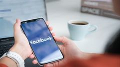  Apple ra quyết định thông báo chặn bản cập nhật từ ứng dụng Facebook, tiếp tục réo gọi 'thuế' 30% trên App Store 