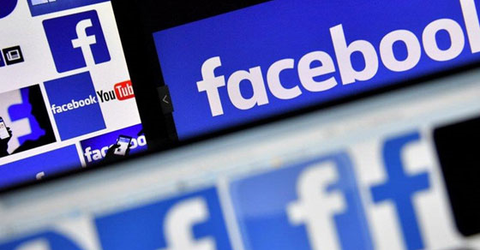 Facebook bị hack những dấu hiệu và cách bạn có thể bảo vệ
