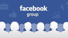  Cách đổi tên nhóm, Group trên Facebook điện thoại, máy tính dễ dàng 