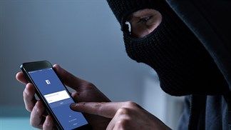 Cảnh báo bảo mật: Thông tin 1 triệu tài khoản Facebook Việt Nam bị tiết lộ trên các diễn đàn mua bán dữ liệu của hacker