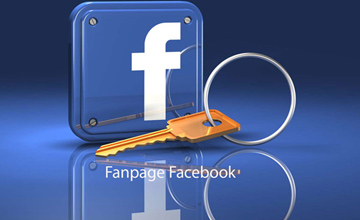 Facebook xin lỗi vì đã khóa nhầm một số fanpage tại Việt Nam