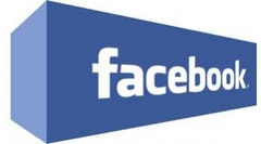 Đăng Status kèm màu nền trên Facebook 