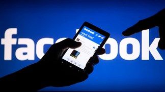Thực hư tin đồn Facebook cấm rao bán hàng hóa, người dùng có thể bị khóa tài khoản từ ngày 1/10 nếu xảy ra vi phạm