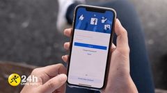  Facebook gặp lỗi không hiển thị hình ảnh, bấm vào xem thì mất luôn bài đăng, bạn có đang gặp tình trạng này? 