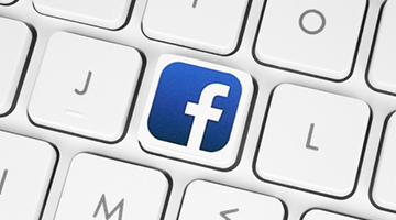 Tắt ngay tính năng này để lướt Facebook nhanh hơn