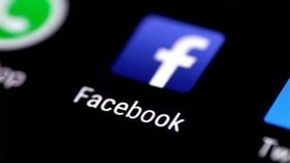 Cách chuyển Facebook về giao diện cũ để sử dụng ổn định và mượt hơn sau khi đã bị chặn