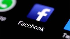  Cách chuyển Facebook về giao diện cũ để sử dụng ổn định và mượt hơn sau khi đã bị chặn 