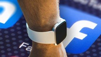Facebook được cho là đang phát triển đồng hồ thông minh để cạnh tranh với Apple Watch, giá bán gần bằng với chi phí sản xuất