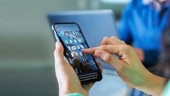 Cách đăng story trên Facebook không bị giới hạn thời gian trên iOS và Android 