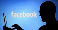  Cách nhận biết tài khoản Facebook có bị hack hay không cực kỳ đơn giản 