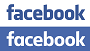  Tắt tự phát video trên Facebook iOS 