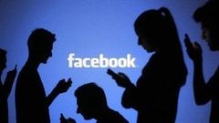  Ứng dụng Facebook trở lại trên Microsoft Store: Giao diện đẹp mắt, hỗ trợ theme sáng, tối và đã có bản dùng thử Beta 