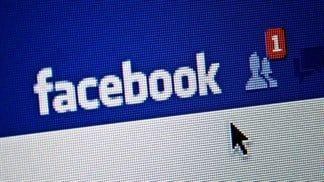 Việt Nam có số tài khoản bị Facebook xoá cao nhất thế giới trong năm 2020, vào xem để tránh bị 'dính đòn' oan bạn nhé