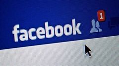  Việt Nam có số tài khoản bị Facebook xoá cao nhất thế giới trong năm 2020, vào xem để tránh bị 'dính đòn' oan bạn nhé 