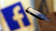  Bạn đang lo lắng về những hành vi lừa đảo trên Facebook gần đây? Hãy đọc bài viết này để biết cách phòng ngừa các chiêu trò của kẻ gian nhé 
