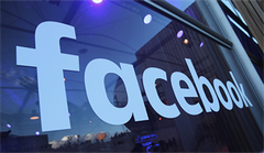  Facebook ra mắt tính năng mới, cho phép người dùng chặn các bình luận tiêu cực trong bài viết 