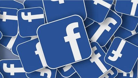 Facebook Cập Nhập Chính Sách Mới, Ngăn Chặn Nạn Đánh Giá Giả