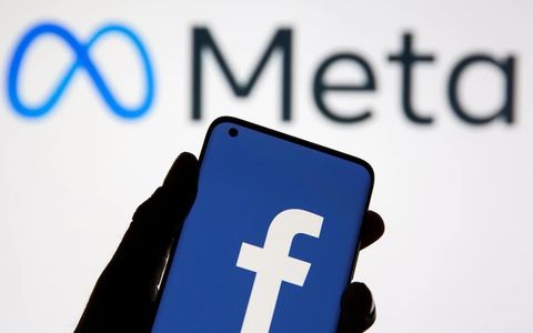 Facebook Sẽ Tăng Gấp Đôi Lượng Số Lượng Bài Viết Gợi Ý Cho Bạn