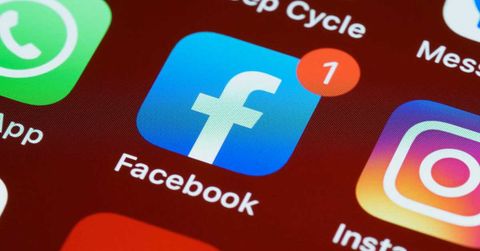Facebook Và Instagram Ra Mắt Tính Năng Cá Nhân Nhìn Lại Một Năm