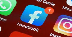  Facebook Và Instagram Ra Mắt Tính Năng Cá Nhân Nhìn Lại Một Năm 