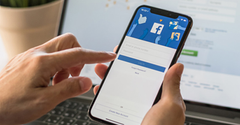  Lỗi vào Facebook bị chậm - Nguyên nhân và cách khắc phục hiệu quả 