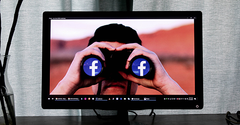  Cách xem bài viết mới nhất, gần đây nhất trên Facebook cực đơn giản 