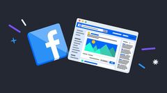  Cách tải ảnh chất lượng cao lên Facebook cực kỳ đơn giản 