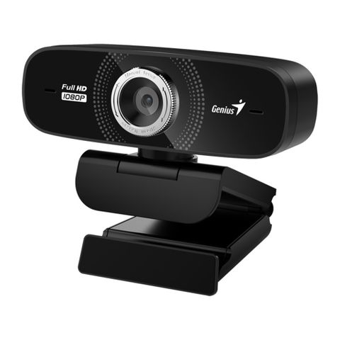 Máy quay FaceCam Genius 2000X