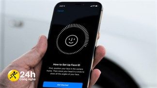 Cẩn thận với iPhone X, iPhone 11 mất Face ID giá rẻ đang bán tràn lan trên mạng, kẻo lại tiền mất tật mang