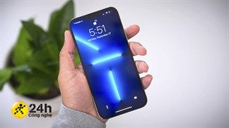 iFixit xác nhận iPhone 13 sẽ mất Face ID khi thay màn hình từ bên thứ ba, thôi đành mang ra bảo hành chính hãng tốt hơn