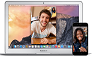 Hướng dẫn sử dụng FaceTime trên iPhone 6s
