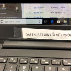 Tam Test 