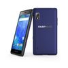 Fairphone 2