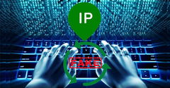  Fake IP là gì? Hướng dẫn cách Fake IP cho Chrome đơn giản nhất 