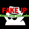 Hướng dẫn fake ip vào facebook không dùng phần mềm