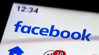 Thực hư về những bài đăng nghiêm cấm Facebook sử dụng thông tin cá nhân, mọi người cảnh giác để tránh bị lừa