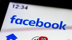  Thực hư về những bài đăng nghiêm cấm Facebook sử dụng thông tin cá nhân, mọi người cảnh giác để tránh bị lừa 