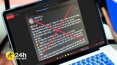  Xuất hiện tin giả về cuộc gọi tự động hỏi thăm sức khỏe người dân, mọi người nên tỉnh táo để không bị lừa 
