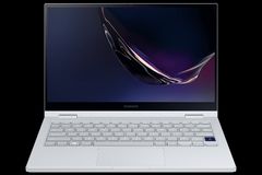  samsung galaxy book flex alpha 