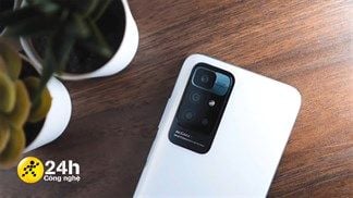 Cấu hình Redmi 10 Prime: Sẽ chạy chip chuyên game Helio G90, có đến 4 camera sau với cảm biến chính 50MP...