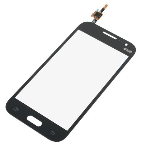 Ép Mặt Kính Samsung Galaxy Fame