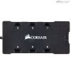 Fan Corsair ML140 RGB Led - Kit 2 Fan