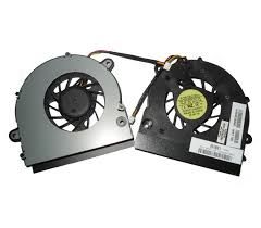  Fan  Acer Aspire 4736 