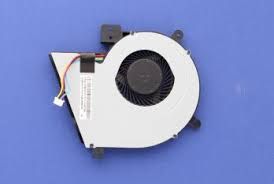 Fan Asus F451Ca